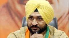 ਖੇਡ ਰਾਜ ਮੰਤਰੀ ਨੂੰ ਸੋਸ਼ਲ ਮੀਡੀਆ 'ਤੇ ਦਿੱਤੀ ਸੀ ਧਮਕੀ, ਦੋਸ਼ੀ ਸਾਬਕਾ ਮੰਤਰੀ ਦਾ ਬੇਟਾ ਗ੍ਰਿਫਤਾਰ