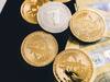 Cryptocurrency Price Today: Bitcoin Dips Below $20,000 As Bearish Sentiment Continues