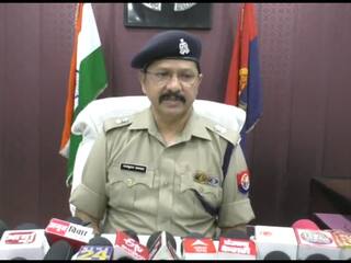 Bareilly Crime News: बरेली में लड़की के अपहरण से फैली सनसनी, दो मुस्लिम युवकों पर लगा किडनैपिंग का आरोप