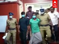 Theni : ஸ்பெக்ட்ரம் திருட்டு.. தேனியில் தேசிய புலனாய்வு அதிகாரிகள் !