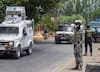 Jammu Kashmir: सुरक्षाबलों को मिली बड़ी कामयाबी, हिजबुल मुजाहिदीन का आतंकी गिरफ्तार, 2017 से था एक्टिव
