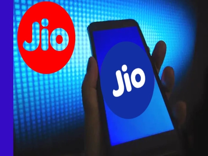 Jio prepaid recharge plans: ஜியோவின் சிறந்த டேட்டா பிளான்கள்! 30 நாட்கள் வேலிடிட்டி  - விலை மற்றும் விவரங்கள் உள்ளே!