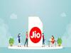 Reliance Jio: 1095GB तक डेटा,अनलिमिटेड कॉल, प्लान 419 रुपये से हैं शुरू