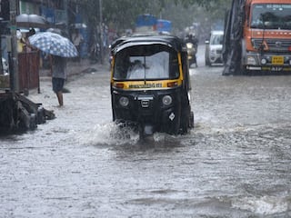 Nagpur : नागरिकांच्या सुविधेसाठी 24 तास नियंत्रण कक्ष कार्यरत