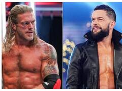 Finn Balor ने Rey Mysterio पर कसा तंज, कहा- वह खराब लीडर के साथ-साथ खराब पिता भी हैं