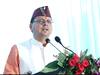 Uttarakhand: उत्तराखंड में नई शिक्षा नीति लागू होने पर क्या बोले सीएम पुष्कर सिंह धामी? जानें