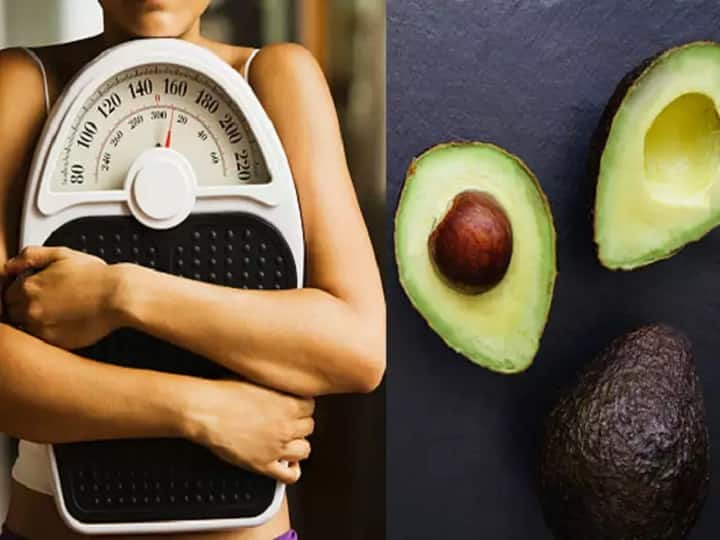 Adding Avocado in your diet can reduce cholesterol and improve your heart health: Avocado: கெட்ட கொழுப்பைக் குறைக்கணுமா? அவகேடோ என்னும் வெண்ணெய் பழத்தை இப்படித்தான் யூஸ் பண்ணனும்..