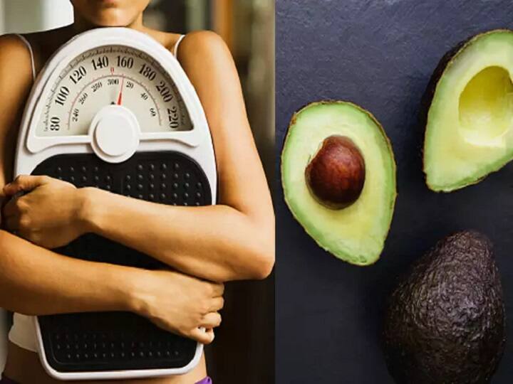 Avocado: கெட்ட கொழுப்பைக் குறைக்கணுமா? அவகேடோ என்னும் வெண்ணெய் பழத்தை இப்படித்தான் யூஸ் பண்ணனும்..