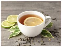 Cumin Water Reduces Weight: ऐसे करेंगे जीरा पानी का सेवन तो जल्दी होगा वेट लॉस, जानिए सेवन से पहले इन टिप्स को