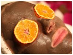 Chocolate Face Mask DIY: चॉकलेट फेस मास्क से अपने चेहरे को बनाएं बेदाग, जानें मास्क को बनाने का तरीका