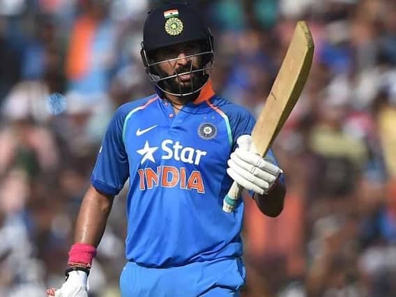 IND vs ENG ODI Records: भारत-इंग्लैंड वनडे मैचों में युवराज सिंह ने जड़े हैं सबसे ज्यादा शतक, टॉप-5 में शामिल हैं ये बल्लेबाज