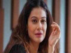 Bundi: कोर्ट में पेश नहीं हुईं अभिनेत्री पायल रोहतगी, शादी का हवाला देते हुए मांगी माफी, अब 29 अगस्त को होगी अगली सुनवाई