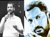 Na.Muthukumar: சாம்பல் கரையும்.. வார்த்தை கரையுமா? கொண்டாடப்படும் கலைஞன் நா.முத்துக்குமார் பிறந்தநாள் இன்று!