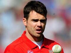 IND vs ENG ODI Records: भारत-इंग्लैंड वनडे मैचों में जेम्स एंडरसन ने चटकाए हैं सबसे ज्यादा विकेट, टॉप-5 में ये गेंदबाज हैं शामिल