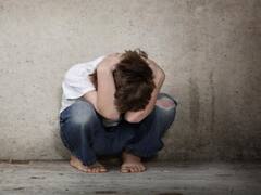 Kolkata News: मैथ की बुक नहीं दिखा पाया स्टूडेंट तो टीचर ने की बेरहमी से पिटाई, अब थाने में केस दर्ज