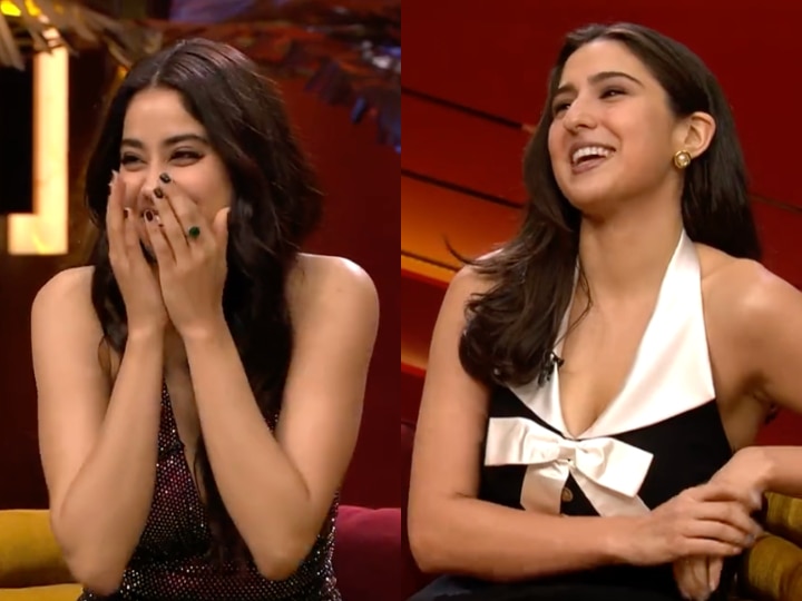 Koffee with karan season 6 clearance sara ali khan watch online