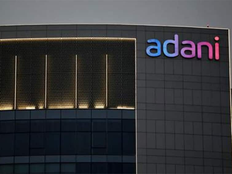 Adani Group To Launch Open Offer On 17th October 2022 For 26 Percent Stake In NDTV Adani Open Offer: NDTV में 26% हिस्सेदारी खरीदने के लिए अडानी समूह 17 अक्टूबर को लेकर आएगा ओपन ऑफेर