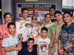 Bhagwani Devi: कौन हैं भगवानी देवी, जिन्होंने 94 साल की उम्र में जीता गोल्ड मेडल