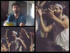 सुपर-30 के तीन साल पूरे...'लॉलीपॉप लागेलू' गाने पर Hrithik Roshan के देसी ठुमके देख रह जाएंगे दंग