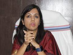 Nawada Crime: नवादा में डीएम के नाम पर ठगी का प्रयास, व्‍हाट्सएप पर फोटो लगाकर लोगों को भेजे जा रहे मैसेज