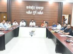 Durg News: कोरोना के चलते बच्चों की पढ़ाई के नुकसान ऐसे होगी भरपाई, दुर्ग जिला प्रशासन ने की नई पहल