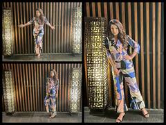 सूट-बूट में Adaa Khan का अंदाज देख दीवाने हुए फैंस, 'नागिन' एक्स्ट्रेस ने शेयर की ऐसी-ऐसी फोटोज