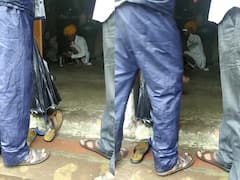 Neemuch News: चुनाव जीतने के लिए बांटे पैसे, जब हार गया तो किया ऐसा काम, अब मामला दर्ज