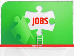 DU Recruitment 2022: डीयू में नॉन-टीचिंग पदों पर निकली है वैकेंसी, जल्द करें आवेदन, यहां पढ़ें पूरी डिटेल्स