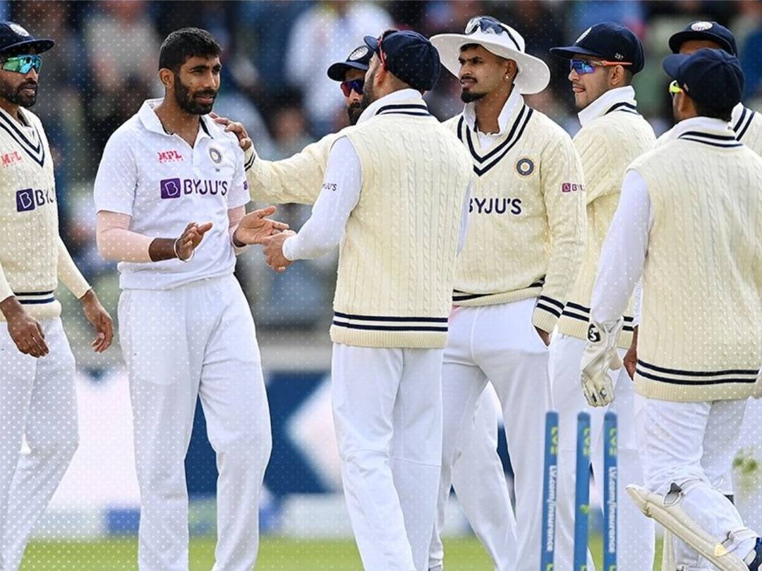 WTC Points Table Updates: Sri Lanka jump to third position; Australia lose top spot WTC Point Table: डब्लूटीसीच्या गुणतालिकेत मोठी उलथापालथ; ऑस्ट्रेलियाची पहिल्या स्थानावरून घरसण, भारत कितव्या क्रमांकावर?