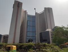 Delhi MCD News: दिल्ली में प्रॉपर्टी टैक्स में RWA दिलाएगी छूट, MCD ने किया ये ऐलान, जानें- कैसे होगा फायदा