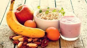 Weight Loss: હેલ્ધી બ્રેકફાસ્ટ, જે ફિટ રાખવાની સાથે વજન ઘટાડવામાં કરે છે મદદ