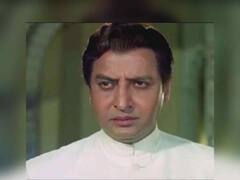 Pran Death Anniversary : केवळ खलनायकच नाही, तर सहाय्यक भूमिकांमध्येही नायकापेक्षा वरचढ ठरलेले अभिनेते प्राण!
