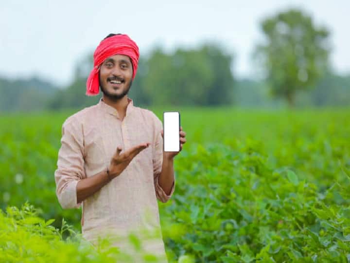 this portal will help in buying organic products along with organic farming Farming Technology: जैविक खेती करने वाले किसानों का मसीहा है ये पोर्टल, फोन पर भी खरीद-बेच सकेंगे जैविक उत्पाद