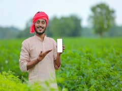 Farming Technology: जैविक खेती करने वाले किसानों का मसीहा है ये पोर्टल, फोन पर भी खरीद-बेच सकेंगे जैविक उत्पाद