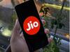 Jio prepaid recharge plans: ஜியோவின் சிறந்த டேட்டா பிளான்கள்! 30 நாட்கள் வேலிடிட்டி  - விலை மற்றும் விவரங்கள் உள்ளே!