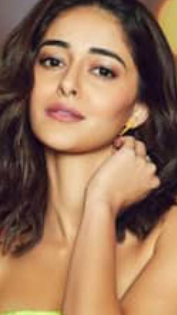 অনন্যার জীবনে নতুন প্রেম