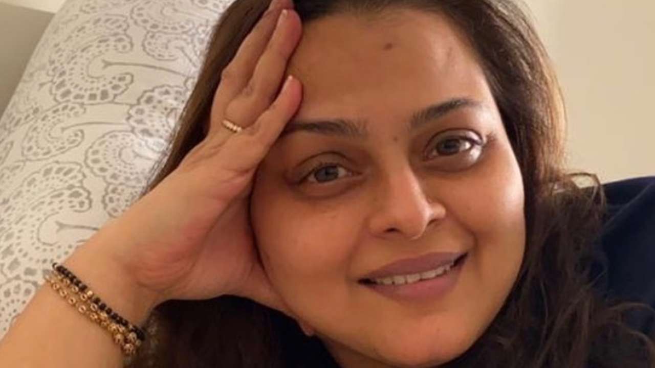 Shilpa Shirodkar: आखिर क्या वजह थी कि 80-90 के दशक की इस चर्चित एक्ट्रेस ने रातोंरात ले लिया था फिल्मों से संन्यास!