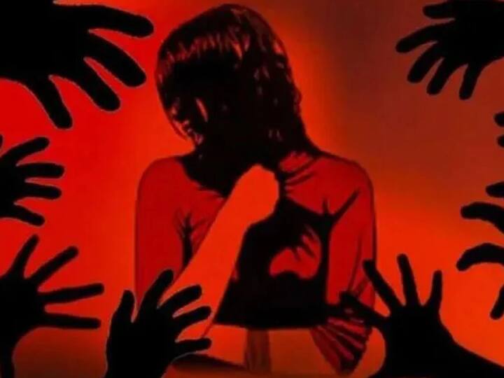 2 boys one Facebook friend betrayed two girls nagpur Nagpur Crime Diary : मैत्रिणींना घरी बोलावून दोघांकडूनही अत्याचार, फेसबुक फ्रेन्डने केला घात