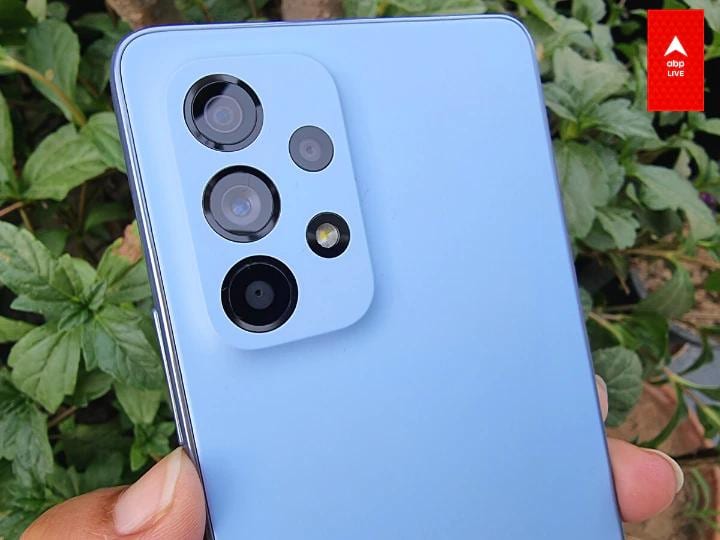 Samsung Says Open To Providing Security Updates Beyond 5 Years | Exclusive Samsung Says Open To Providing Security Updates Beyond 5 Years | Exclusive