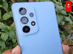 Samsung Says Open To Providing Security Updates Beyond 5 Years | Exclusive