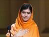 International Malala Day: 12 ਜੁਲਾਈ ਨੂੰ ਕਿਉਂ ਮਨਾਇਆ ਜਾਂਦਾ ਹੈ ਵਿਸ਼ਵ ਮਲਾਲਾ ਦਿਵਸ, ਜਾਣੋ ਕੌਣ ਹੈ ਮਲਾਲਾ ਯੂਸਫ਼ਜ਼ਈ