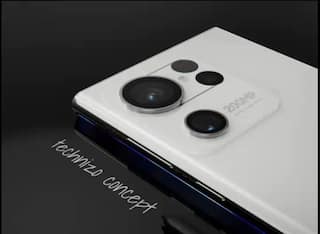 Samsung Galaxy S23: লঞ্চের আগেই তথ্য ফাঁস, স্যামসাঙের নতুন ফ্ল্যাগশিপে থাকবে না এই স্পেকস
