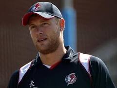 IND vs ENG ODI Records: भारत-इंग्लैंड वनडे मैचों में जेम्स एंडरसन ने चटकाए हैं सबसे ज्यादा विकेट, टॉप-5 में ये गेंदबाज हैं शामिल