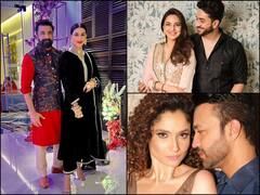 पवित्रा-एजाज से जैस्मिन-अली तक, ये टीवी कपल्स शादी से पहले ही रहते हैं लिव-इन में, किसी की हुई वेडिंग, किसी का टूटा रिश्ता