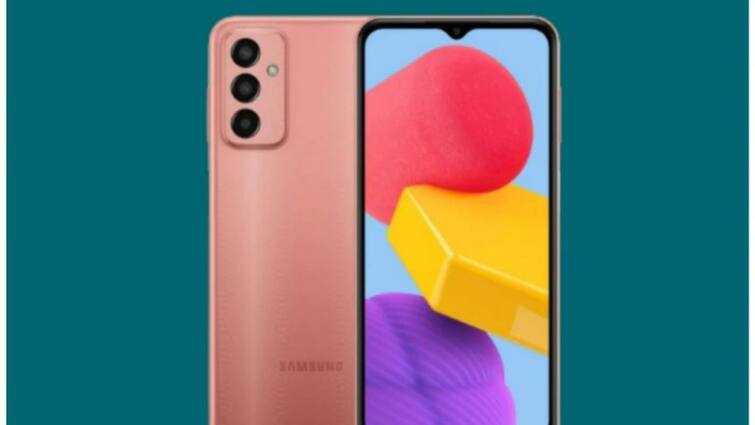 Samsung Galaxy M13 and Galaxy M13 5G India launch on July 14 Expected price and specifications Samsung Galaxy M13 Series: ভারতে আসছে স্যামসাং গ্যালাক্সি এম১৩ সিরিজের দুটো ফোন, কবে লঞ্চ হবে?