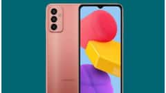 Samsung Galaxy M13 Series: ভারতে আসছে স্যামসাং গ্যালাক্সি এম১৩ সিরিজের দুটো ফোন, কবে লঞ্চ হবে?