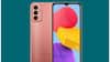 Samsung Galaxy M13 Series: ভারতে আসছে স্যামসাং গ্যালাক্সি এম১৩ সিরিজের দুটো ফোন, কবে লঞ্চ হবে?