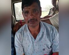 Canning News: ক্যানিং তৃণমূল নেতা খুনে প্রথম গ্রেফতার, অধরা রফিকুল-সহ এখনও ৫ !