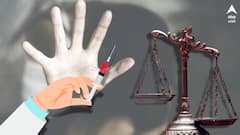 Thailand: নতুন আইন, ধর্ষকদের যৌন ক্ষমতা কেড়ে নেবে বিশেষ ইঞ্জেকশন !