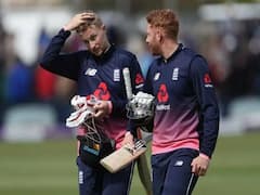 England की टीम में होगी रूट, बेयरस्टो और स्टोक्स की वापसी, कोच ने किया चौंकाने वाला दावा